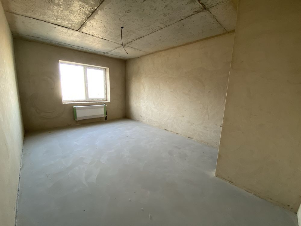 Продаж 3к-квартира ЖК Львівський затишок| Без комісії! Софіївська Борщагівка - зображення 8