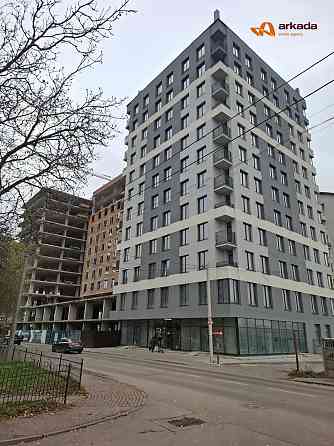 Однокімна квартира. Вигідна пропозиція. Івано-Франківськ