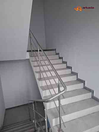 Однокімна квартира. Вигідна пропозиція. Івано-Франківськ