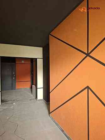 Однокімна квартира. Вигідна пропозиція. Івано-Франківськ