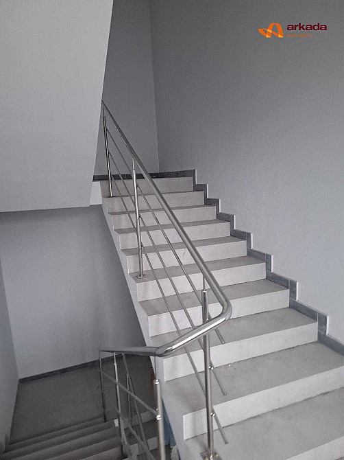 Однокімна квартира. Вигідна пропозиція. Івано-Франківськ - зображення 5