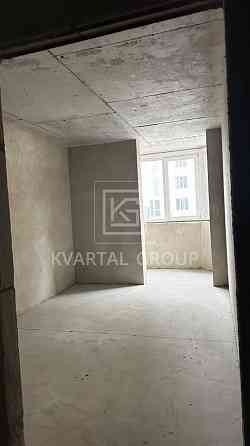 Двокімнатна квартира в ЖК Сяйво 2.Без комісії Ірпінь