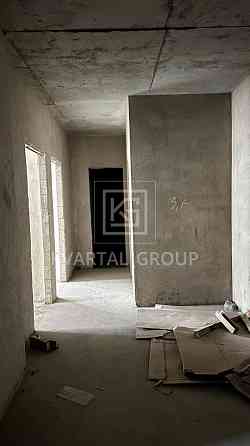 Двокімнатна квартира в ЖК Сяйво 2.Без комісії Ірпінь