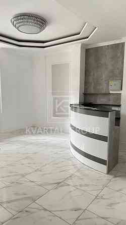 Двокімнатна квартира в ЖК Сяйво 2.Без комісії Ірпінь