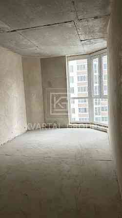 Двокімнатна квартира в ЖК Сяйво 2.Без комісії Ірпінь