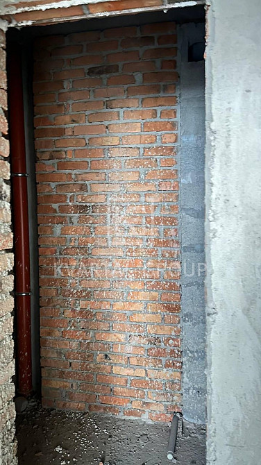 Двокімнатна квартира в ЖК Сяйво 2.Без комісії Ірпінь - зображення 8