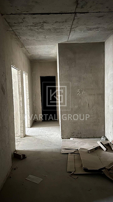 Двокімнатна квартира в ЖК Сяйво 2.Без комісії Ірпінь - зображення 4