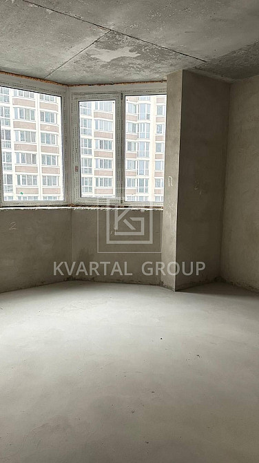 Двокімнатна квартира в ЖК Сяйво 2.Без комісії Ірпінь - зображення 7