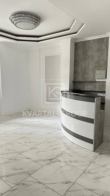 Двокімнатна квартира в ЖК Сяйво 2.Без комісії Ірпінь - зображення 3