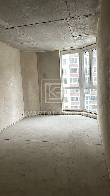 Двокімнатна квартира в ЖК Сяйво 2.Без комісії Ірпінь - зображення 6