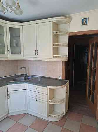 2-кім. вул. Героїв Майдану «чешка» Чернівці