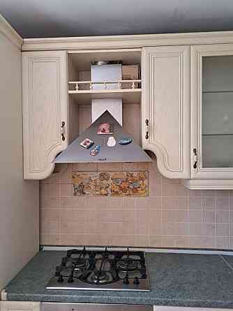 2-кім. вул. Героїв Майдану «чешка» Чернівці