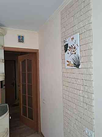 2-кім. вул. Героїв Майдану «чешка» Чернівці