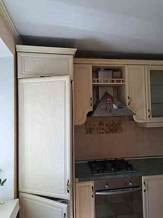 2-кім. вул. Героїв Майдану «чешка» Чернівці