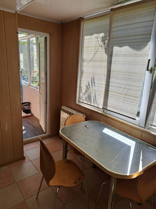 2-кім. вул. Героїв Майдану «чешка» Чернівці - зображення 7