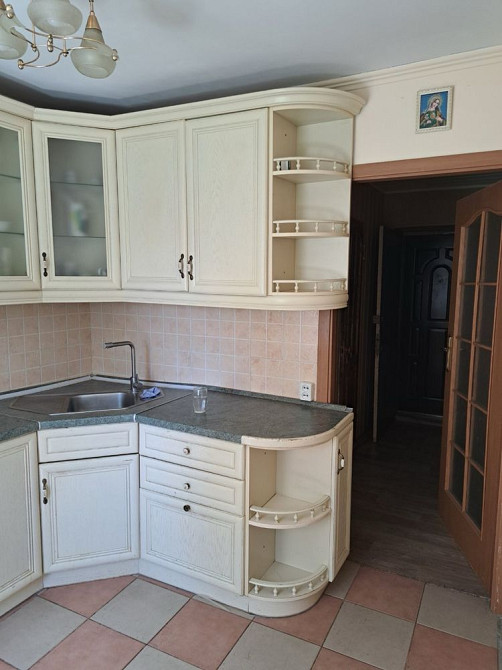 2-кім. вул. Героїв Майдану «чешка» Чернівці - зображення 1