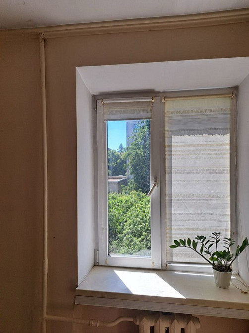 2-кім. вул. Героїв Майдану «чешка» Чернівці - зображення 8