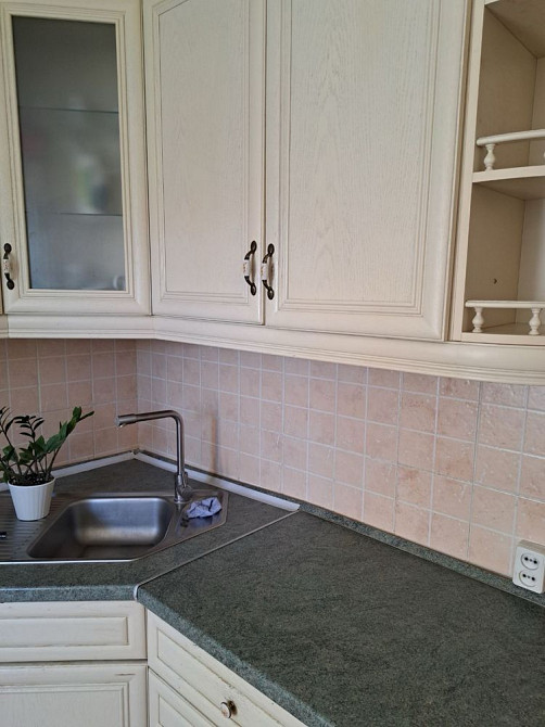 2-кім. вул. Героїв Майдану «чешка» Чернівці - зображення 3