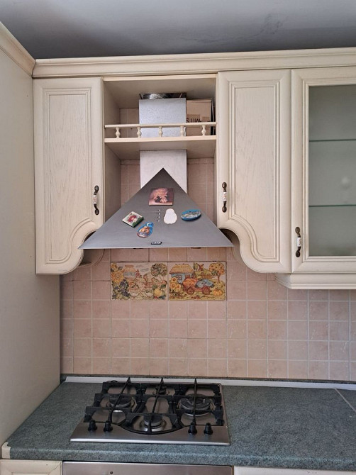 2-кім. вул. Героїв Майдану «чешка» Чернівці - зображення 2