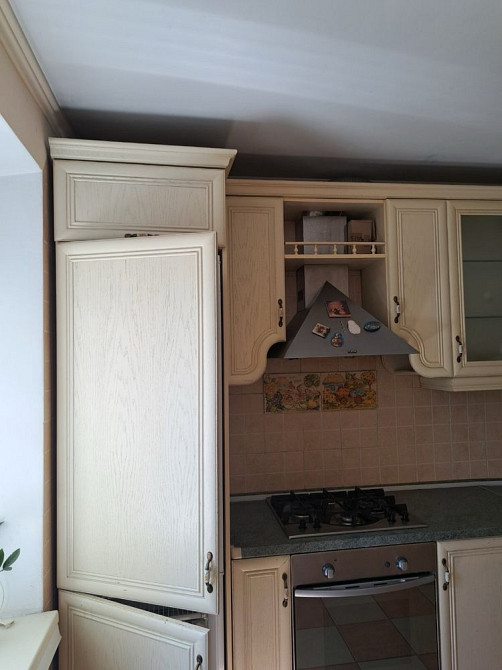 2-кім. вул. Героїв Майдану «чешка» Чернівці - зображення 4