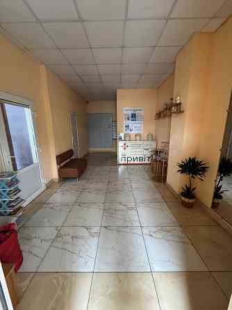 Продаж 2-к квартири Троещина, Рейгана (Драйзера), ТРц Район Киев