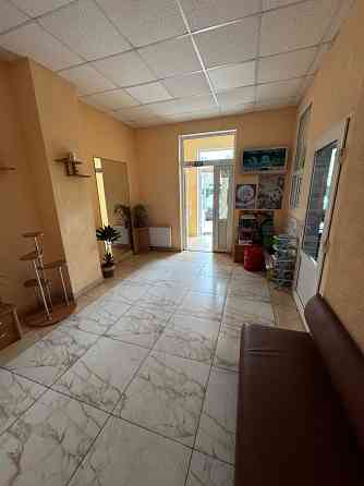 Продаж 2-к квартири Троещина, Рейгана (Драйзера), ТРц Район Киев