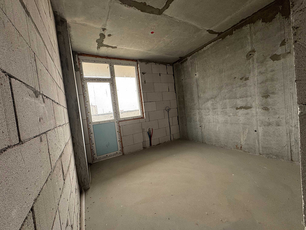 Продаж 2-к квартири Троещина, Рейгана (Драйзера), ТРц Район Киев - изображение 7