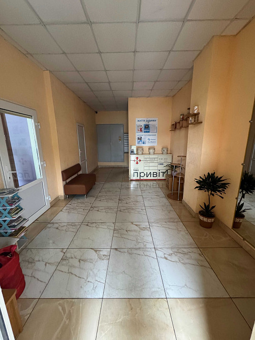 Продаж 2-к квартири Троещина, Рейгана (Драйзера), ТРц Район Киев - изображение 6