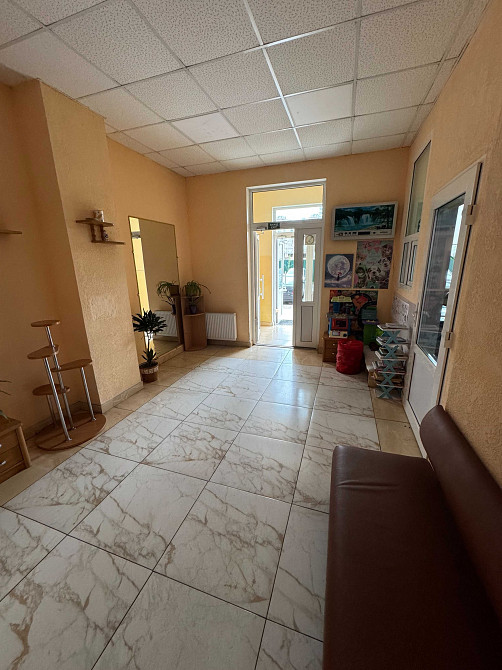 Продаж 2-к квартири Троещина, Рейгана (Драйзера), ТРц Район Киев - изображение 5