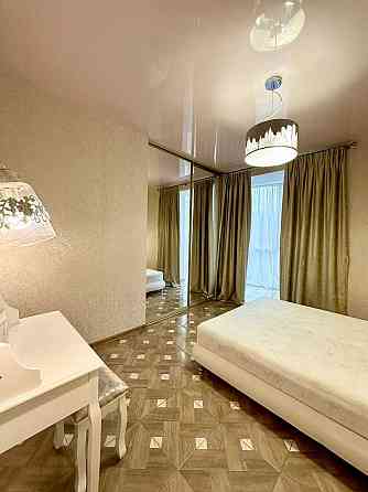 Продам 2к квартиру в ЖК River Park, Победа-1 Дніпро