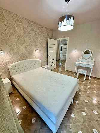 Продам 2к квартиру в ЖК River Park, Победа-1 Дніпро