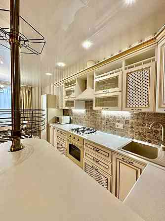 Продам 2к квартиру в ЖК River Park, Победа-1 Дніпро