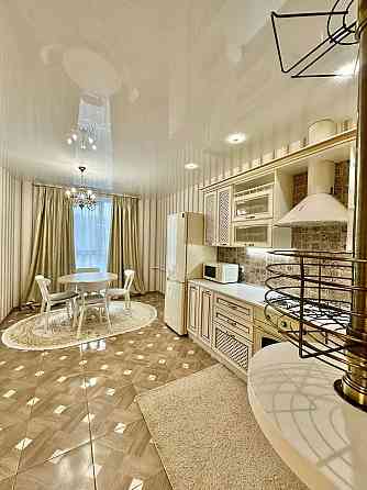 Продам 2к квартиру в ЖК River Park, Победа-1 Дніпро