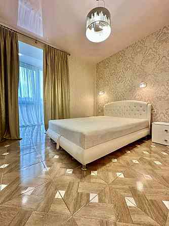 Продам 2к квартиру в ЖК River Park, Победа-1 Дніпро