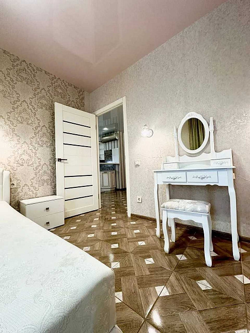 Продам 2к квартиру в ЖК River Park, Победа-1 Днепр - изображение 7