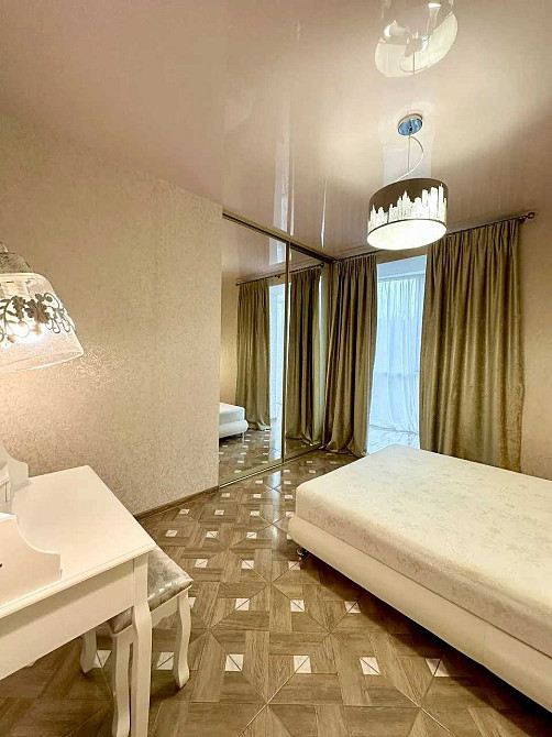 Продам 2к квартиру в ЖК River Park, Победа-1 Днепр - изображение 3