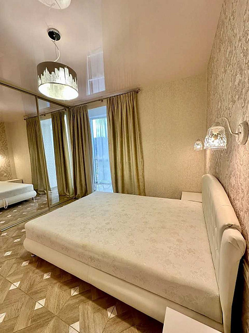 Продам 2к квартиру в ЖК River Park, Победа-1 Днепр - изображение 4