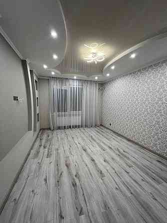 Двухкомнатная квартира на Таирова/ЖМ Радужный/Левитана/Небесной сотни Лиманка