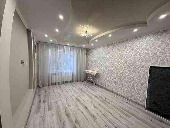 Двухкомнатная квартира на Таирова/ЖМ Радужный/Левитана/Небесной сотни Лиманка