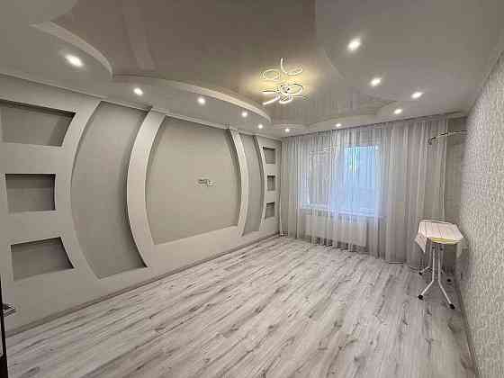 Двухкомнатная квартира на Таирова/ЖМ Радужный/Левитана/Небесной сотни Лиманка