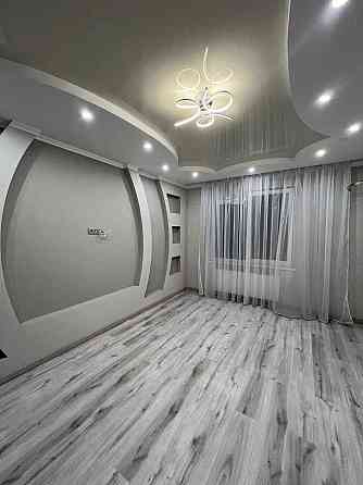 Двухкомнатная квартира на Таирова/ЖМ Радужный/Левитана/Небесной сотни Лиманка