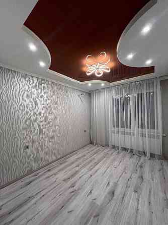 Двухкомнатная квартира на Таирова/ЖМ Радужный/Левитана/Небесной сотни Лиманка