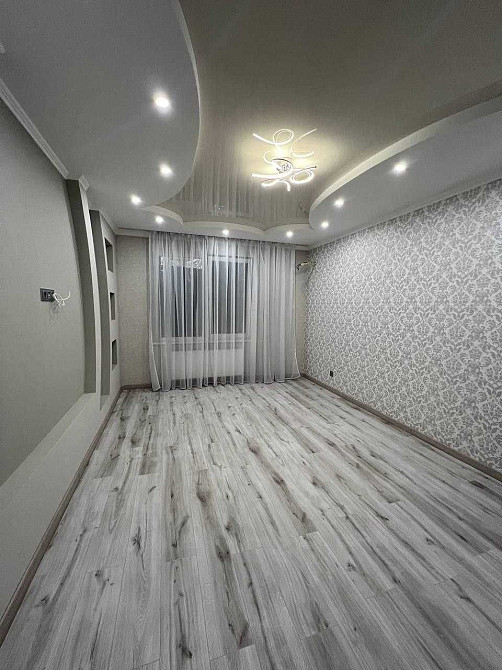 Двухкомнатная квартира на Таирова/ЖМ Радужный/Левитана/Небесной сотни Лиманка - зображення 2