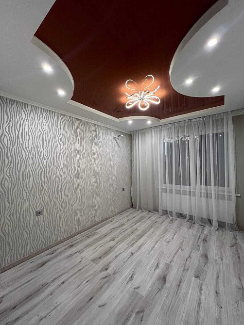 Двухкомнатная квартира на Таирова/ЖМ Радужный/Левитана/Небесной сотни Лиманка - зображення 6