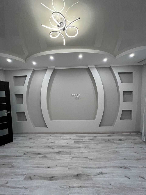 Двухкомнатная квартира на Таирова/ЖМ Радужный/Левитана/Небесной сотни Лиманка - зображення 5