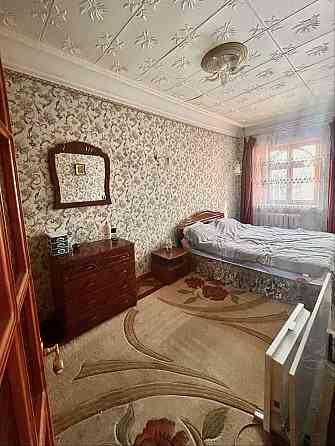 Продається 2к квартира, Ліски, 2 КП, Крилова. СЕРТИФІКАТ Миколаїв