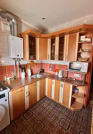 Продається 2к квартира, Ліски, 2 КП, Крилова. СЕРТИФІКАТ Миколаїв