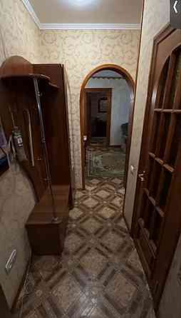 Продається 2к квартира, Ліски, 2 КП, Крилова. СЕРТИФІКАТ Миколаїв