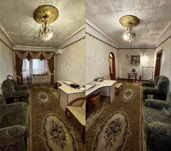 Продається 2к квартира, Ліски, 2 КП, Крилова. СЕРТИФІКАТ Миколаїв