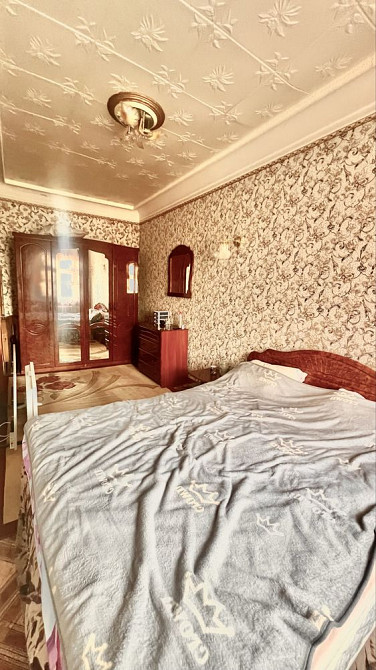 Продається 2к квартира, Ліски, 2 КП, Крилова. СЕРТИФІКАТ Миколаїв - зображення 7